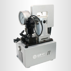 液壓螺栓拉伸器泵 液壓螺栓拉伸器泵